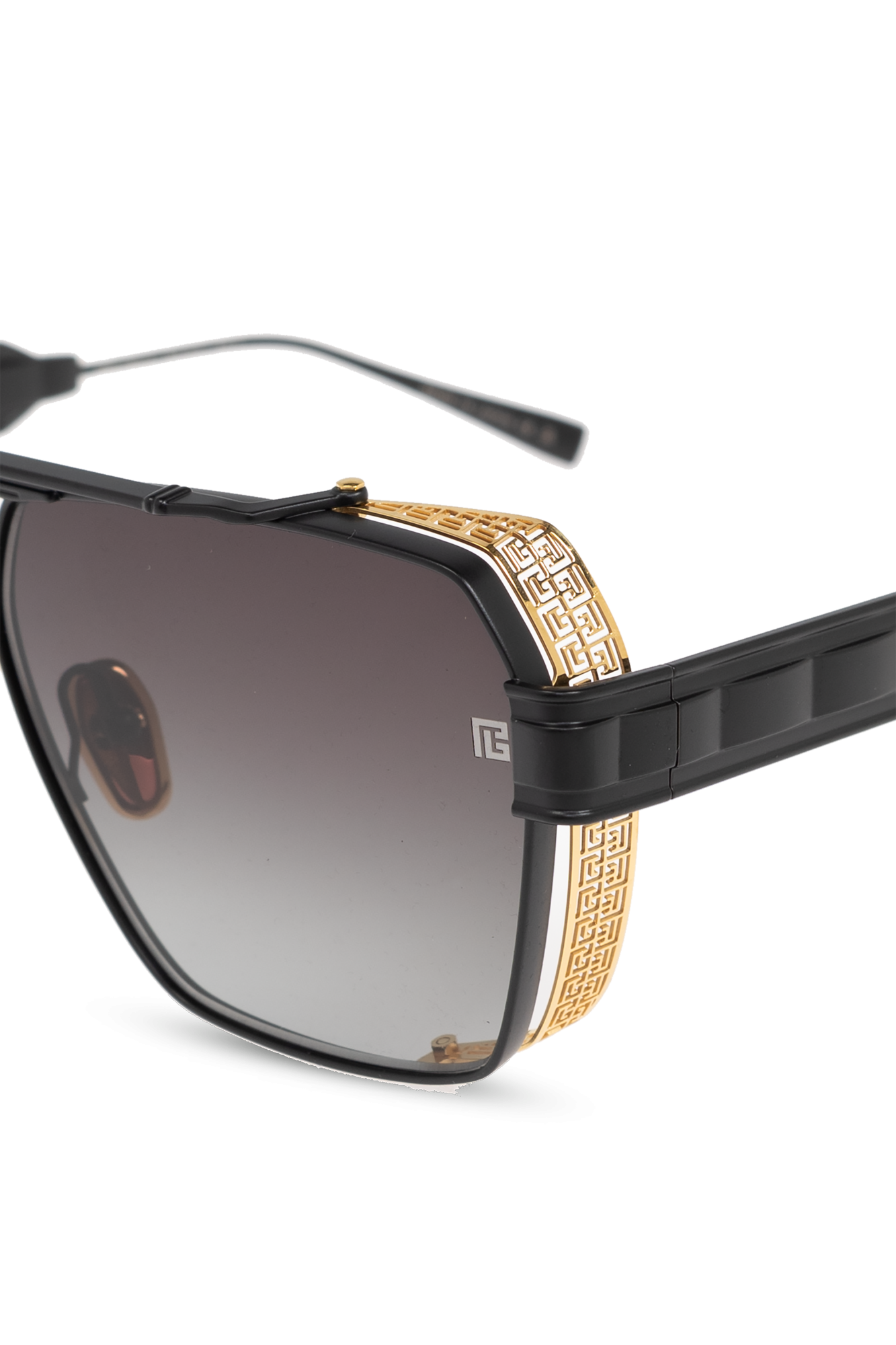 Balmain Sunglasses | Men's Accessorie | Vitkac